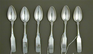 Image description is not available for NW.2-1